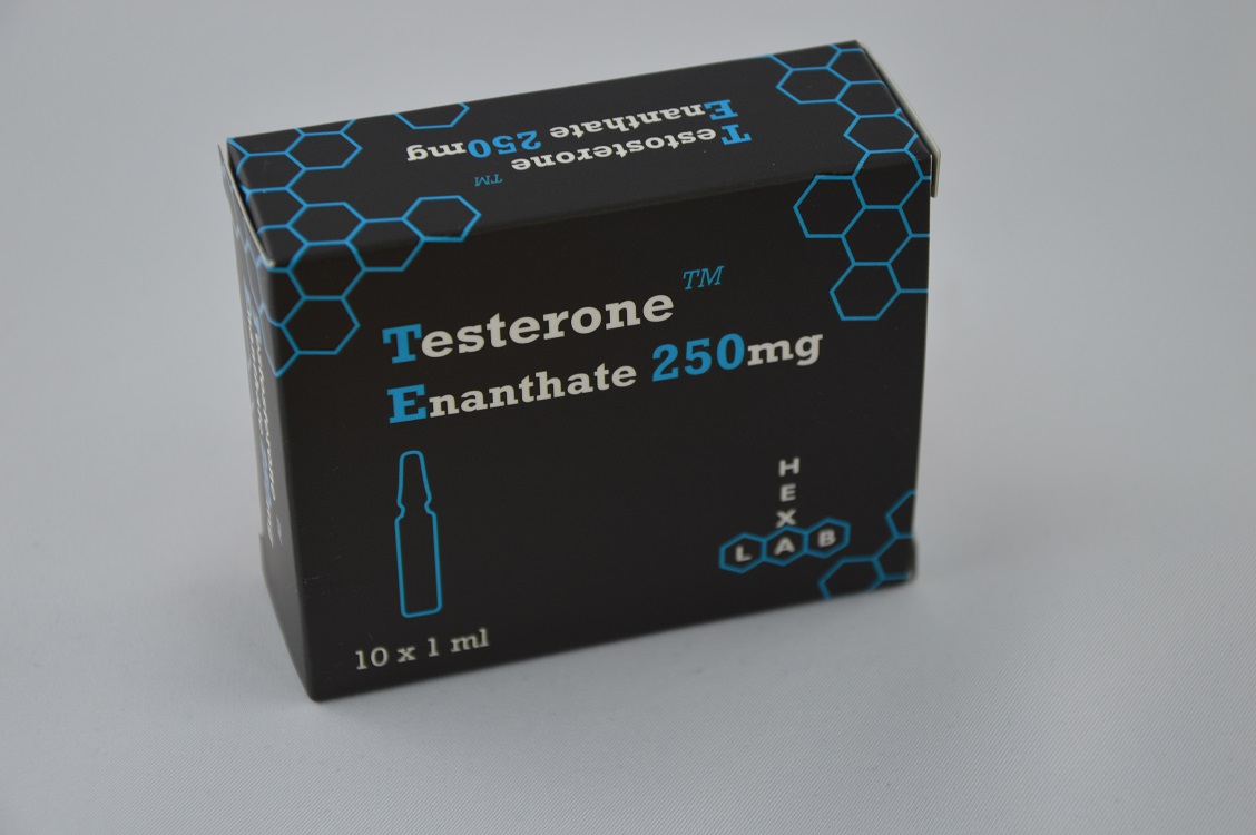 Тестостерон 250 купить. Testosterone Cypionate 250. Тестостерон Propionate 100. Testosterone Blend 250 MG. Тестостерон энантат гидра.