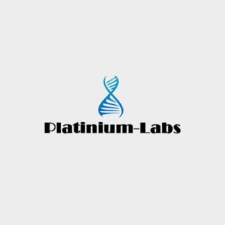 Platinium Labs