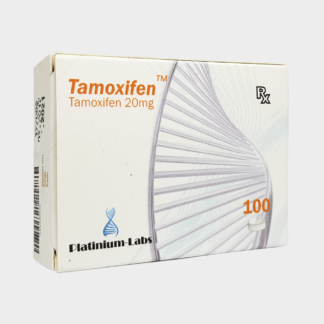 10 Tastenkombinationen für tamoxifen pct, die Ihr Ergebnis in Rekordzeit erzielen