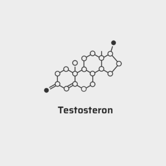 Testosteron